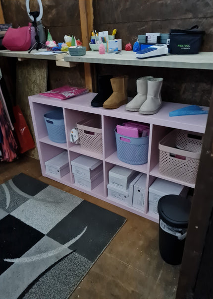 Collection image for: Accessoires