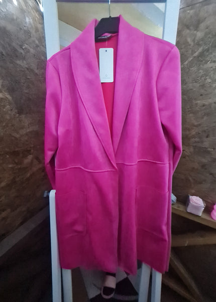 Collection image for: Colbert