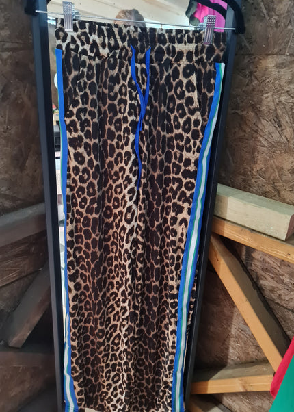 Collection image for: Broeken