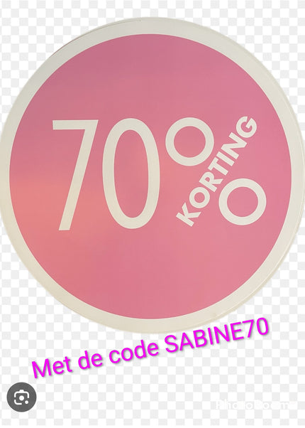 Collection image for: SALE