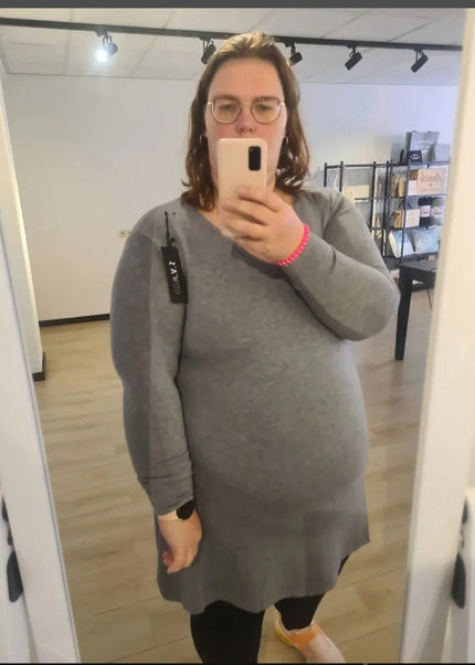 Collection image for: Jurken