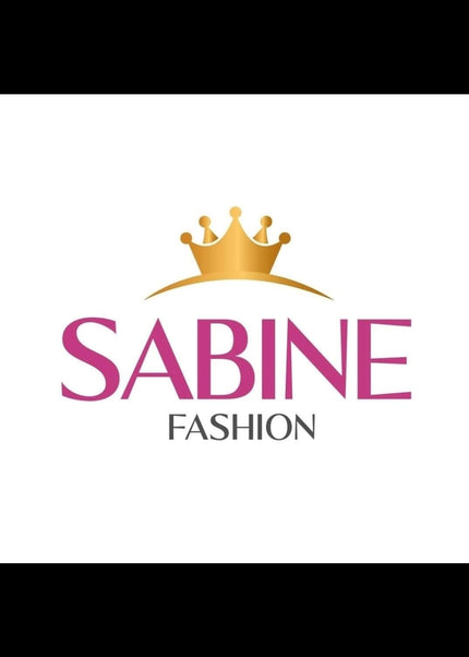 Collection image for: Sets