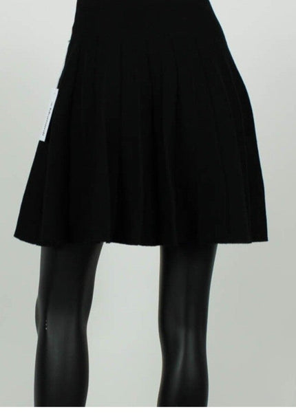 Collection image for: Rokken