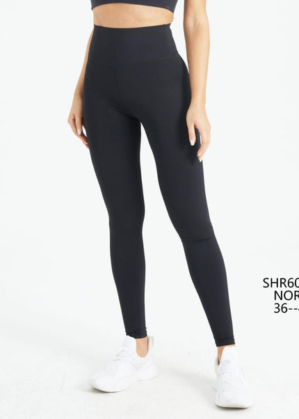 Collection image for: Leggings