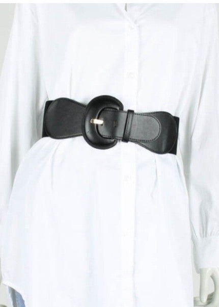 Collection image for: Riem