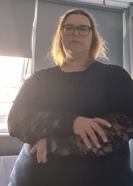 Collection image for: T-shirt