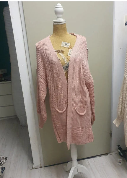 Collection image for: Vesten