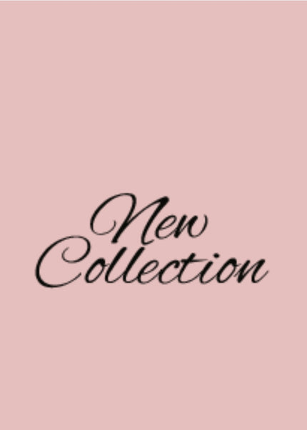 Collection image for: New Collectie.