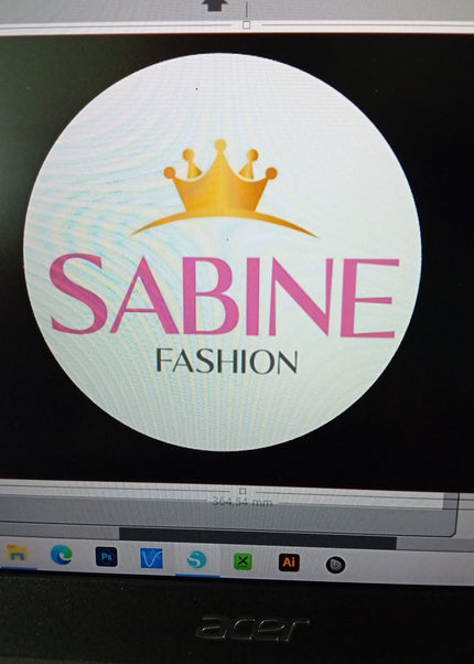 Collection image for: Favoriete