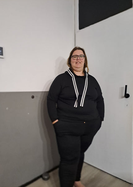 Collection image for: Hoodie