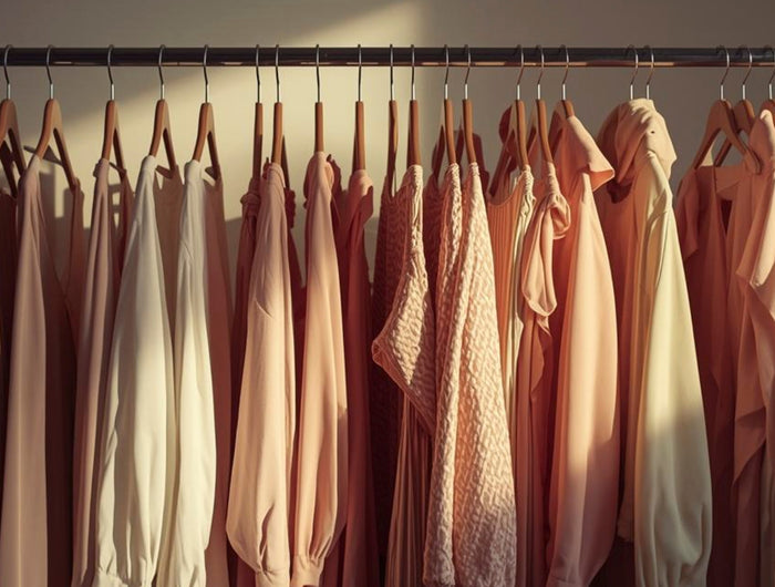 <h2>Hoe kunnen we je helpen?</h2>