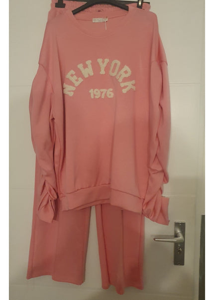 Collection image for: new york